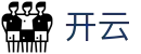 开云Kaiyun官方网站 - 登录入口｜高端娱乐服务平台